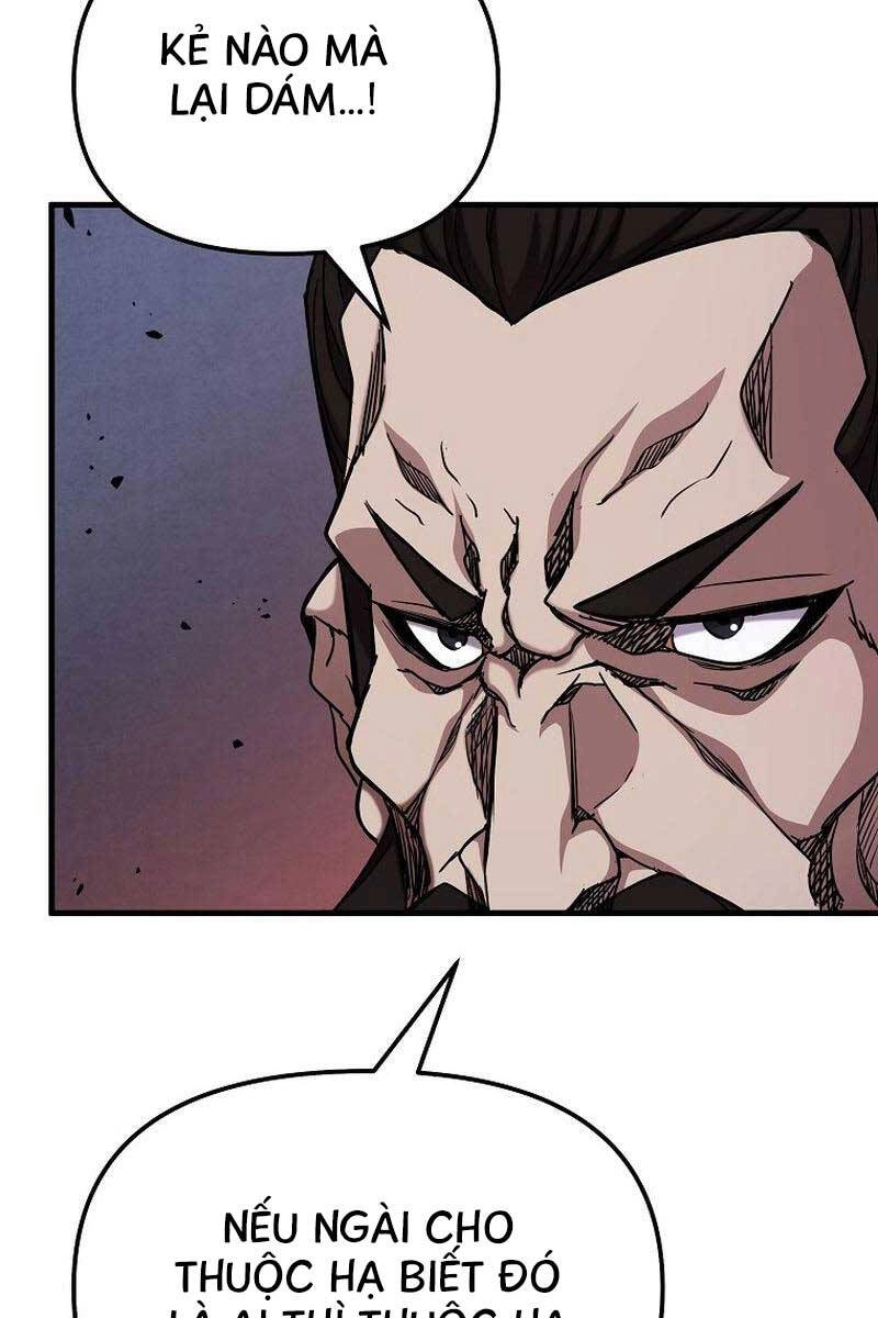 Đông Phương Bất Bại Chapter 16 - 47