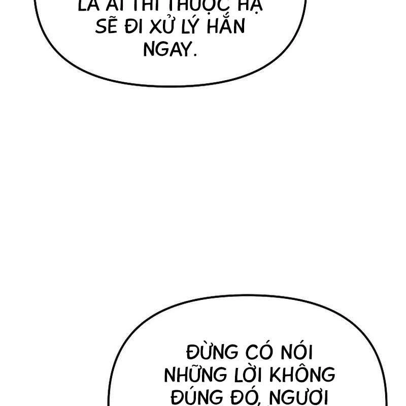 Đông Phương Bất Bại Chapter 16 - 48