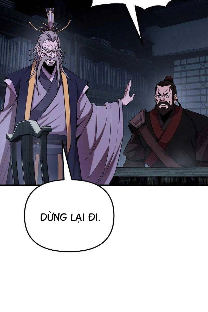 Đông Phương Bất Bại Chapter 16 - 51