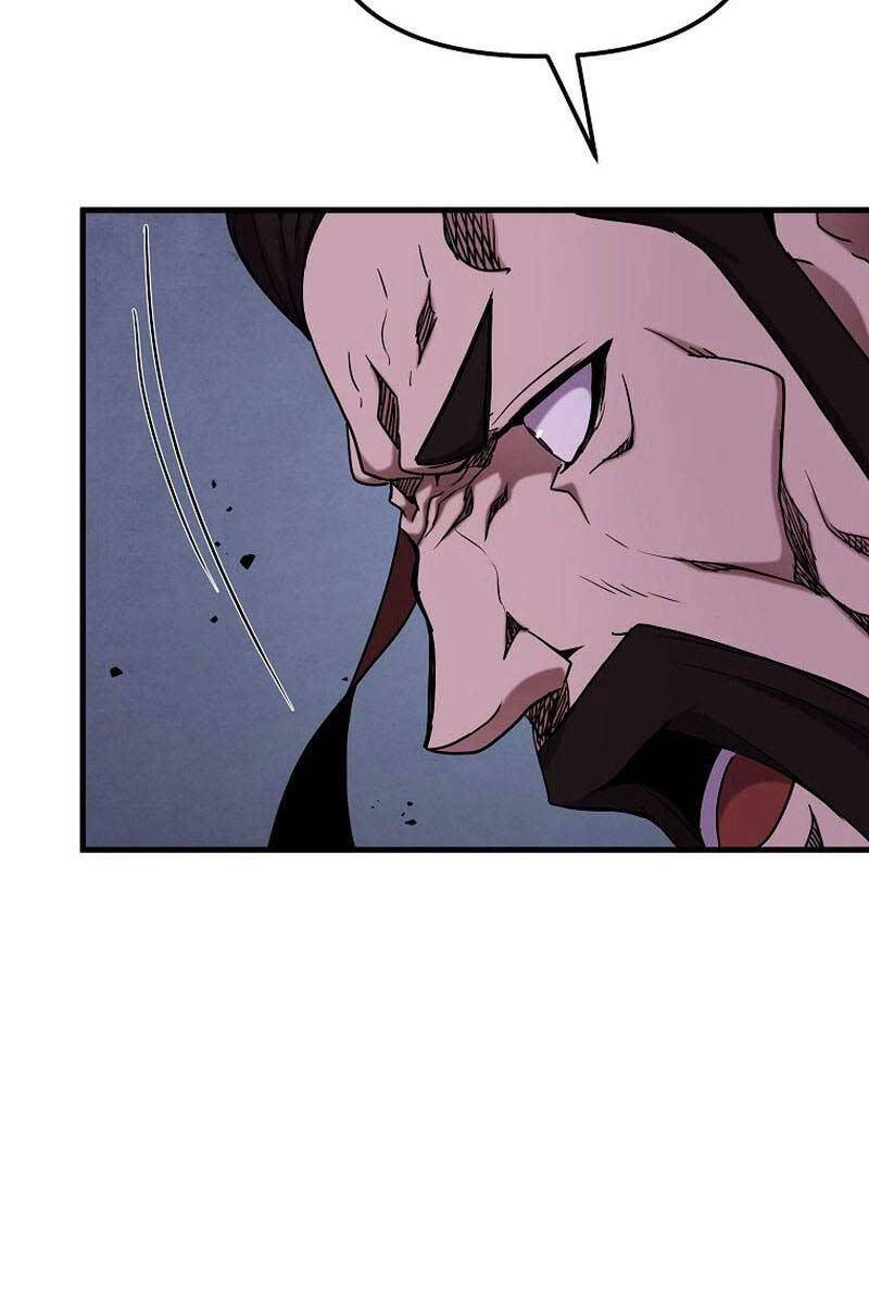 Đông Phương Bất Bại Chapter 16 - 54