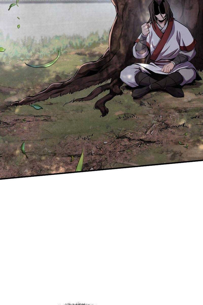 Đông Phương Bất Bại Chapter 16 - 69