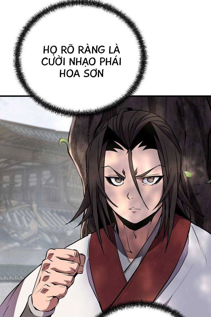 Đông Phương Bất Bại Chapter 16 - 70