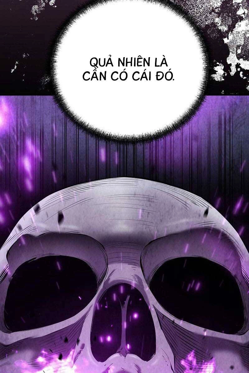 Đông Phương Bất Bại Chapter 16 - 74