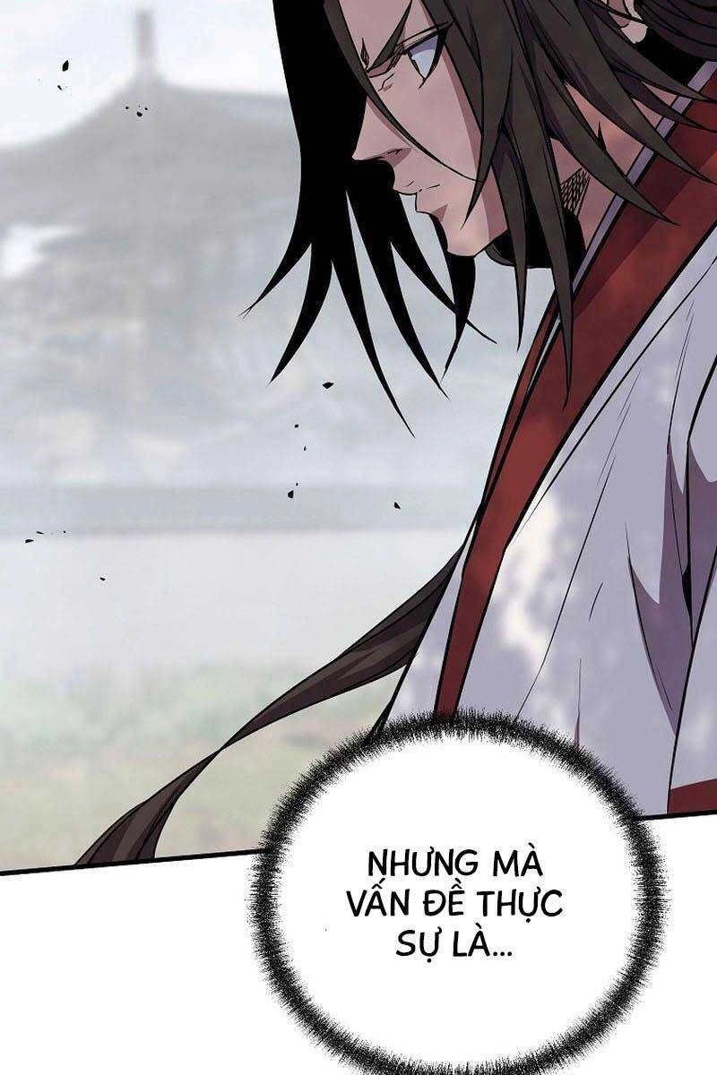 Đông Phương Bất Bại Chapter 16 - 78