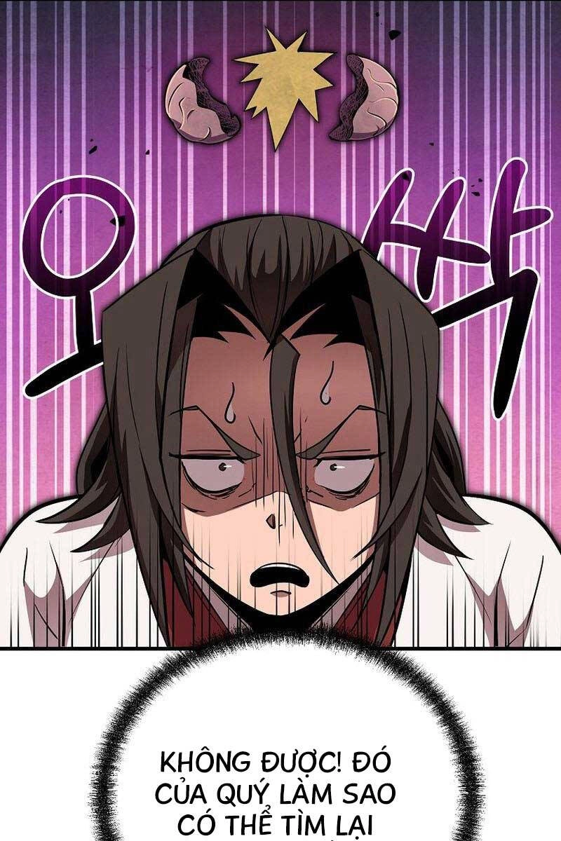 Đông Phương Bất Bại Chapter 16 - 80