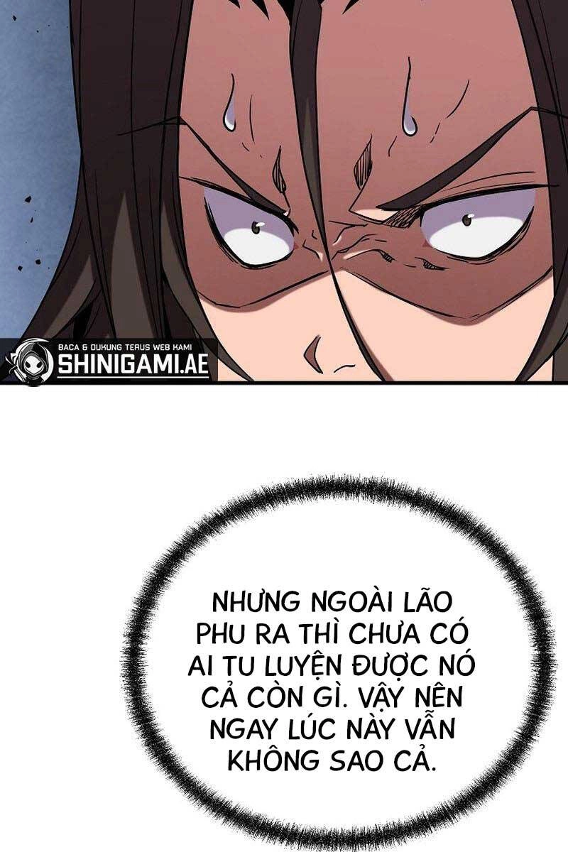 Đông Phương Bất Bại Chapter 16 - 82