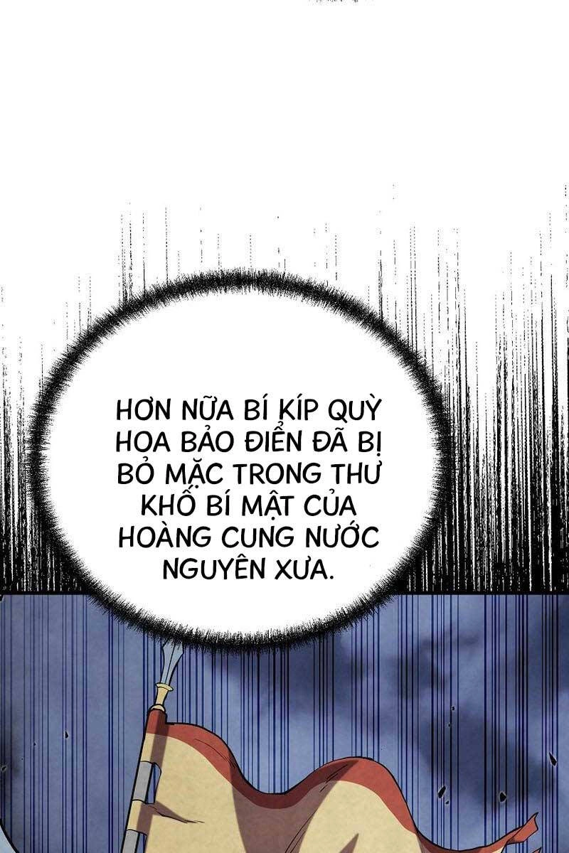 Đông Phương Bất Bại Chapter 16 - 83