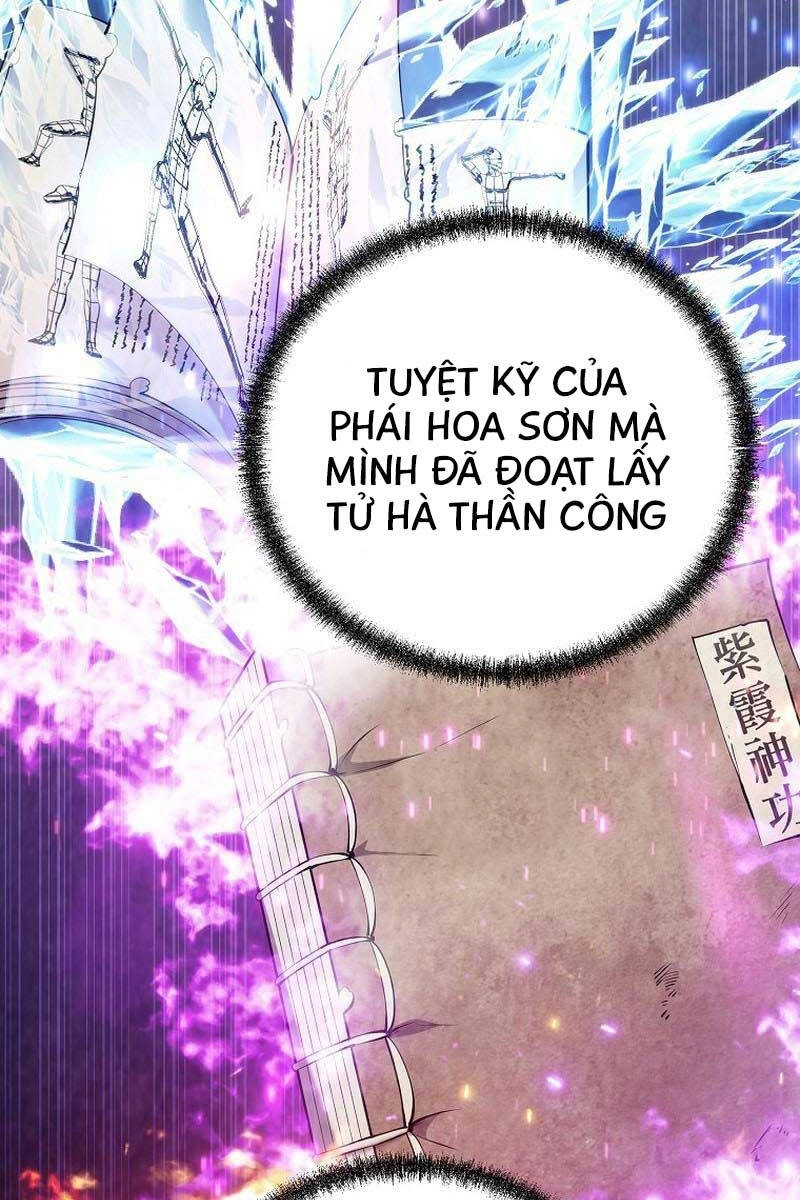 Đông Phương Bất Bại Chapter 16 - 91