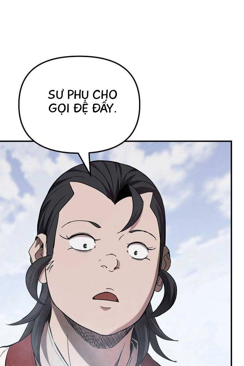 Đông Phương Bất Bại Chapter 16 - 98