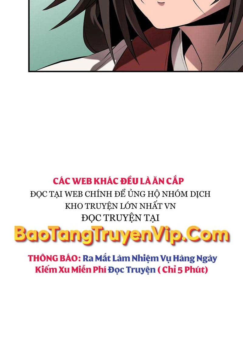 Đông Phương Bất Bại Chapter 16 - 100