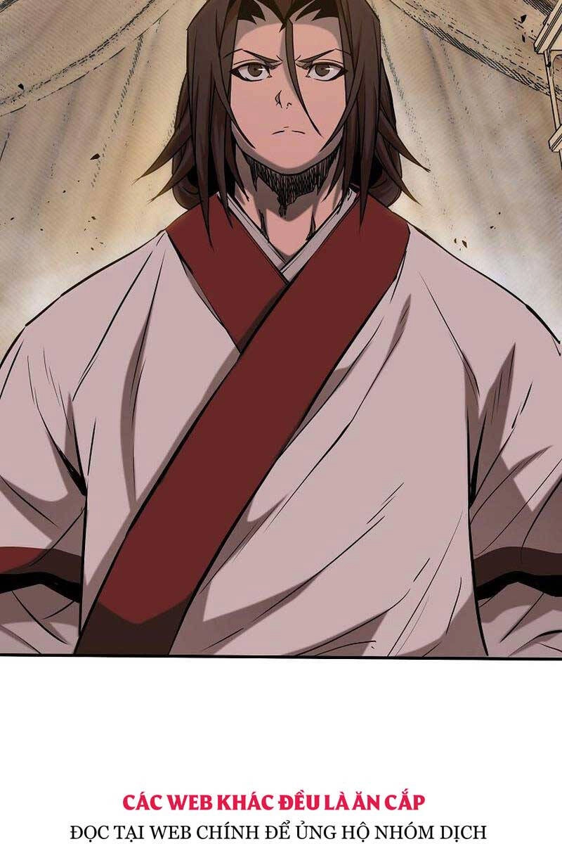 Đông Phương Bất Bại Chapter 16 - 110