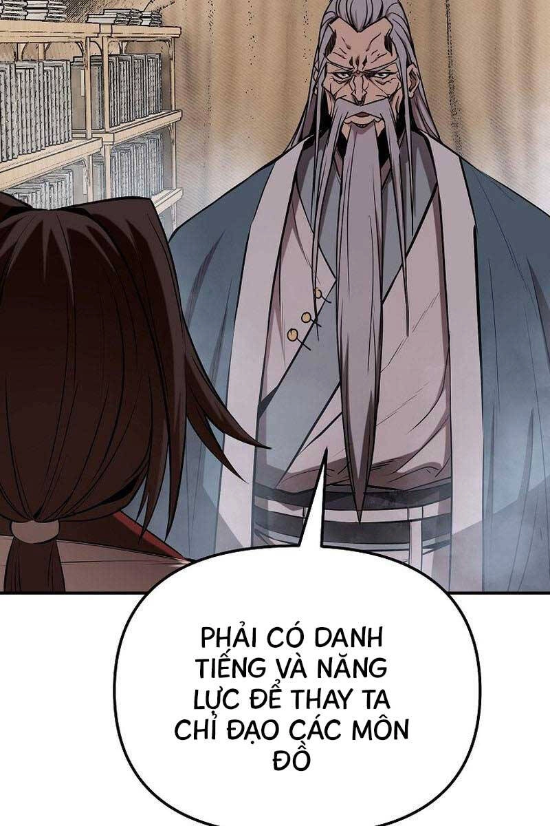 Đông Phương Bất Bại Chapter 16 - 112