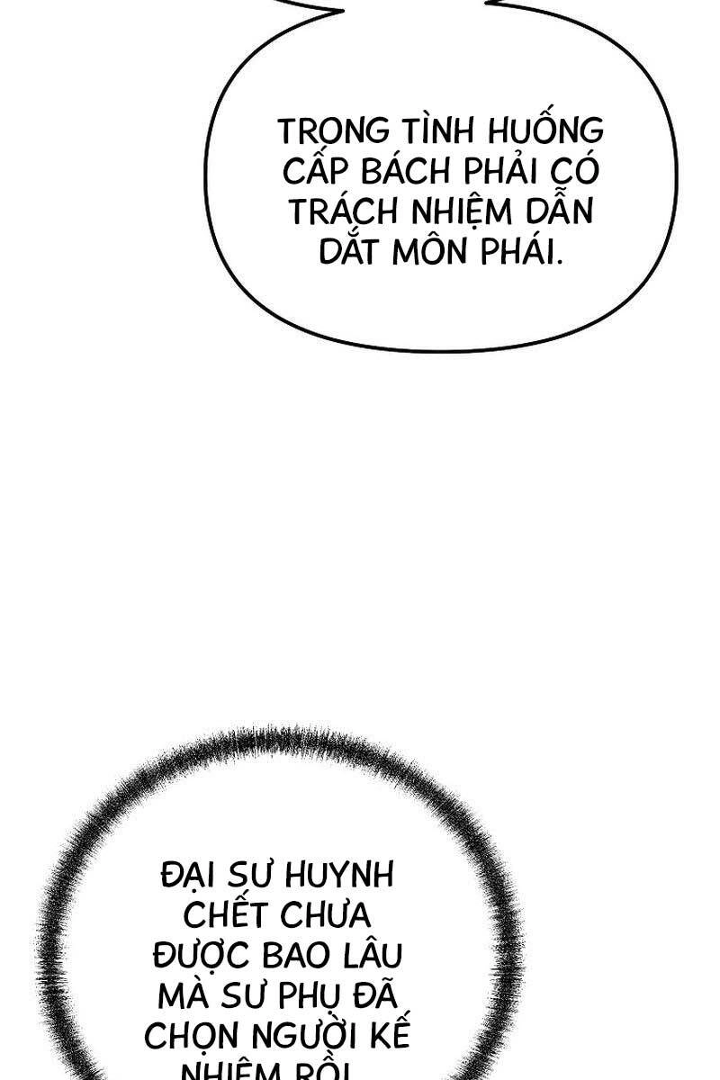 Đông Phương Bất Bại Chapter 16 - 113