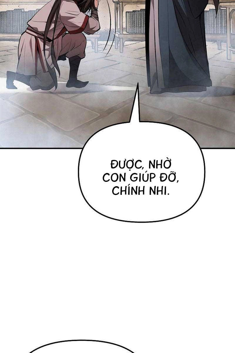 Đông Phương Bất Bại Chapter 16 - 118