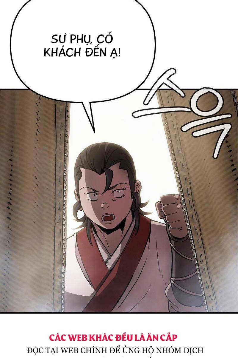 Đông Phương Bất Bại Chapter 16 - 119