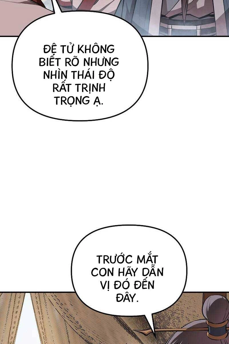 Đông Phương Bất Bại Chapter 16 - 121