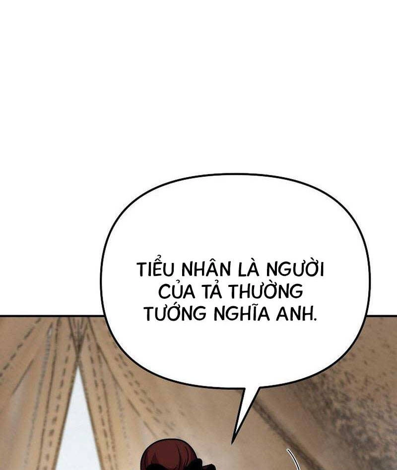 Đông Phương Bất Bại Chapter 16 - 126