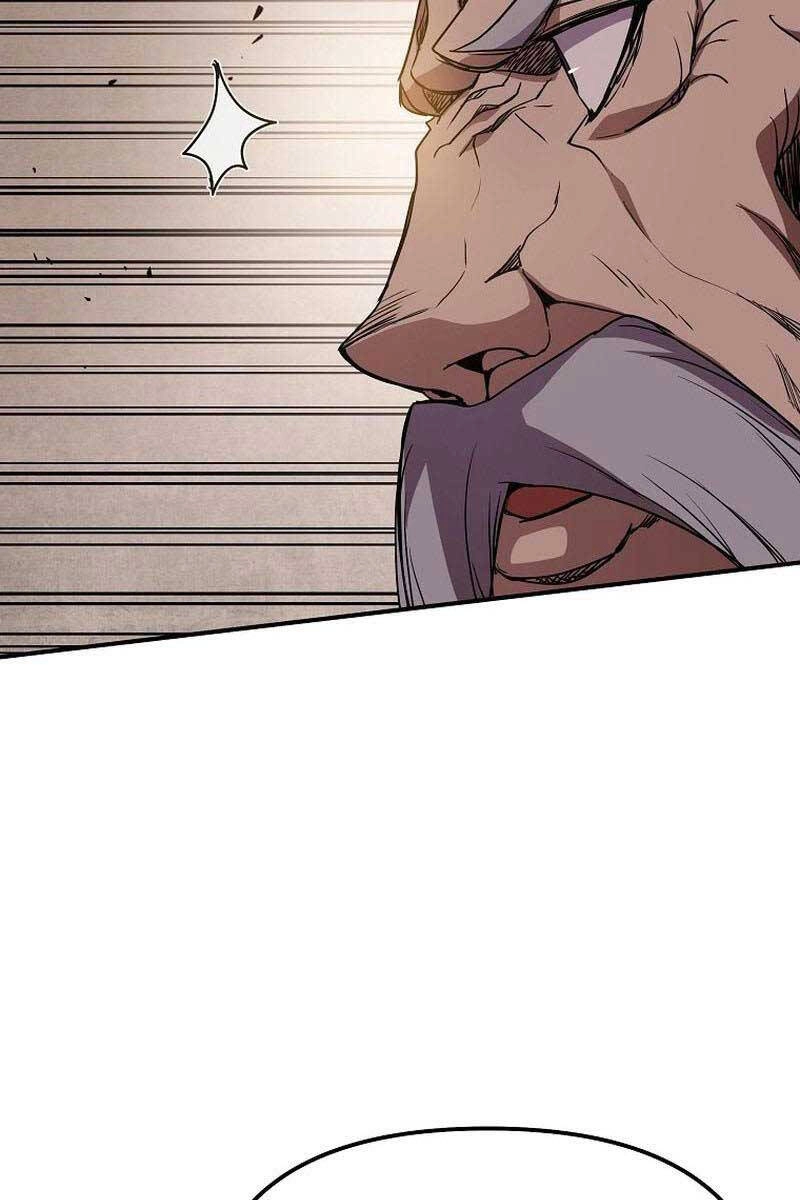 Đông Phương Bất Bại Chapter 16 - 129