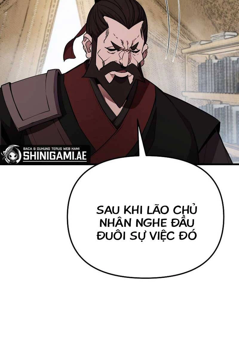 Đông Phương Bất Bại Chapter 17 - 4