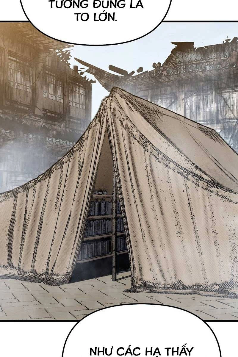 Đông Phương Bất Bại Chapter 17 - 7