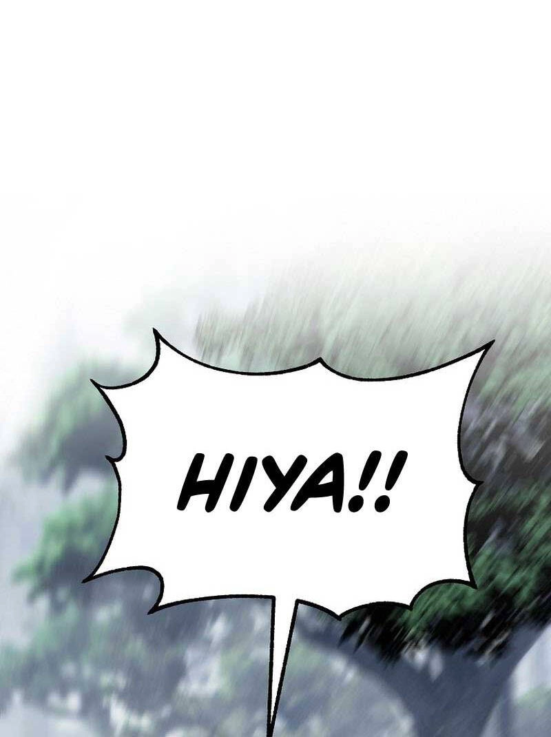 Đông Phương Bất Bại Chapter 17 - 24