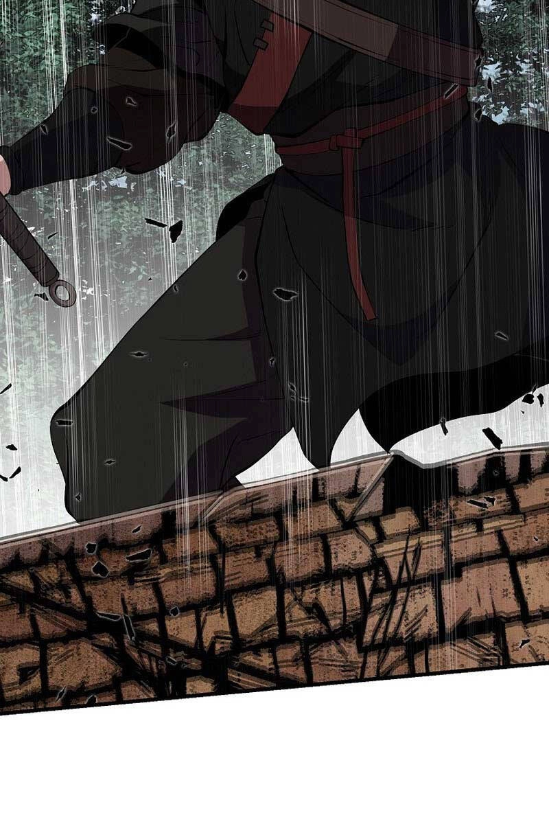 Đông Phương Bất Bại Chapter 17 - 43