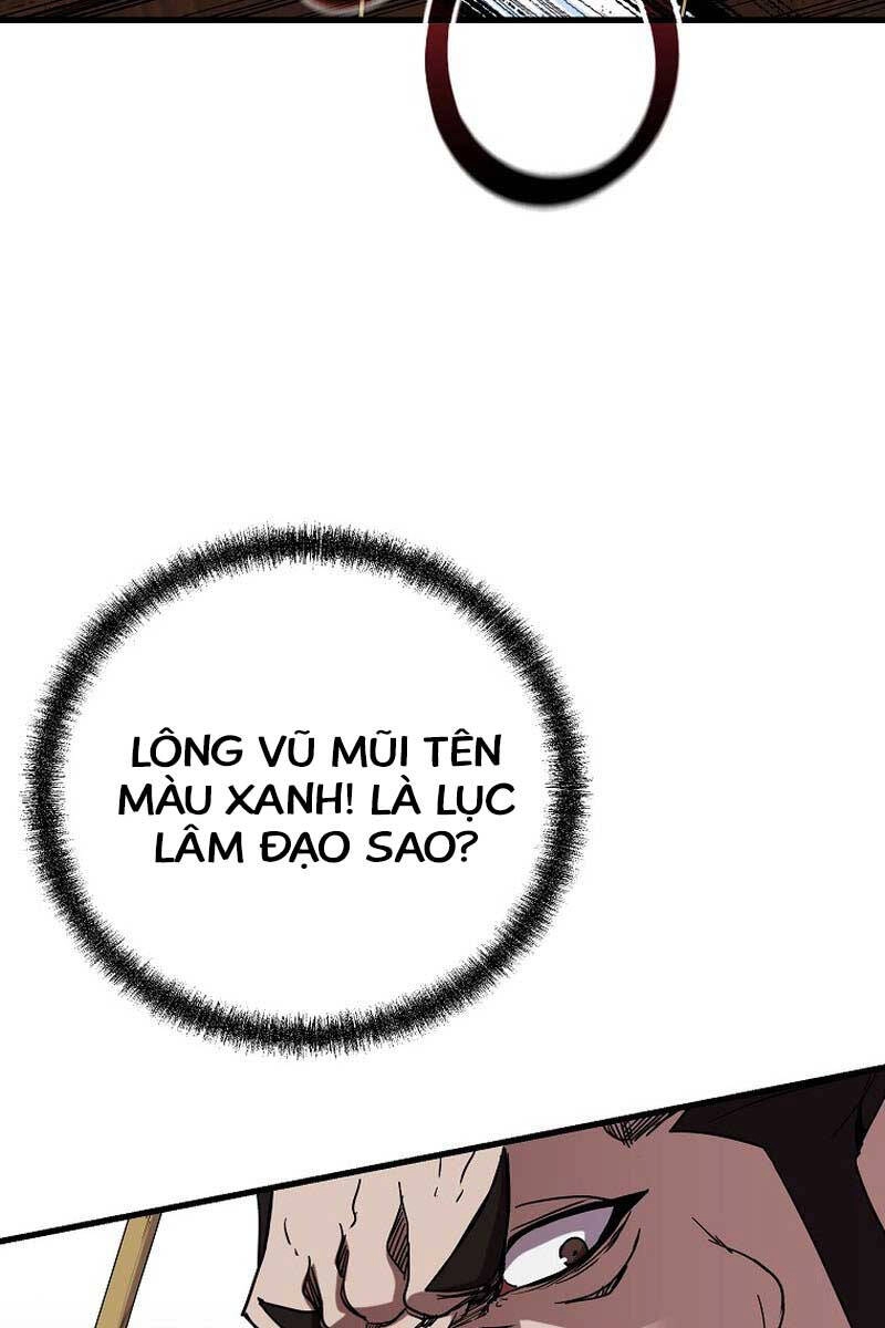 Đông Phương Bất Bại Chapter 17 - 47