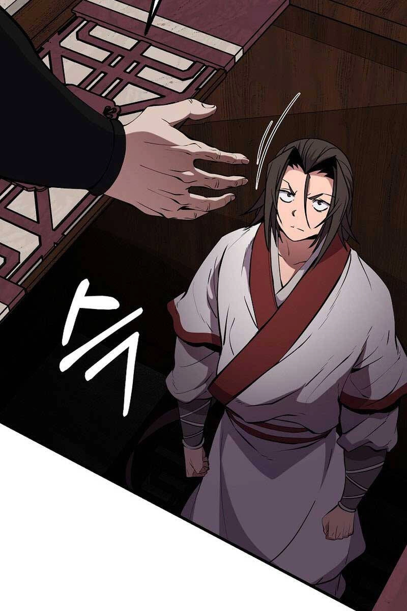 Đông Phương Bất Bại Chapter 17 - 50