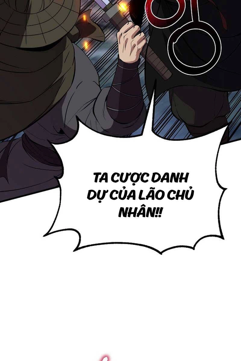 Đông Phương Bất Bại Chapter 17 - 61