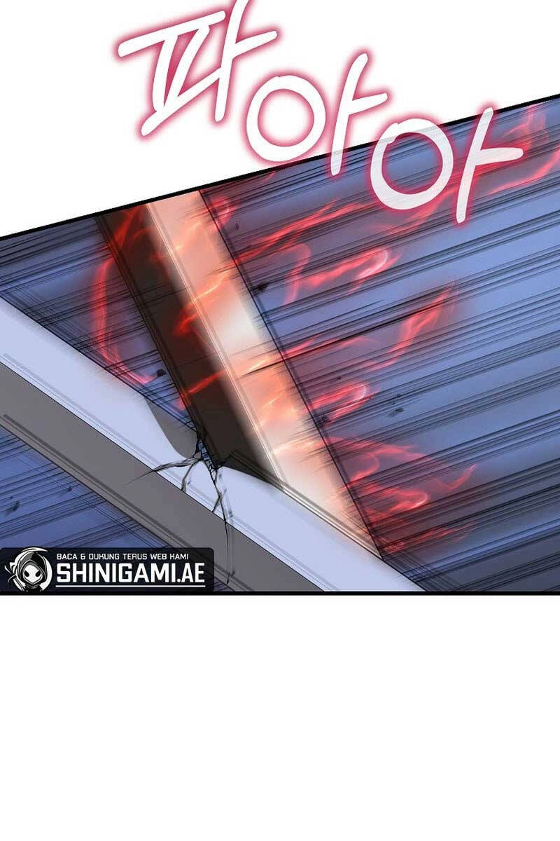 Đông Phương Bất Bại Chapter 17 - 62