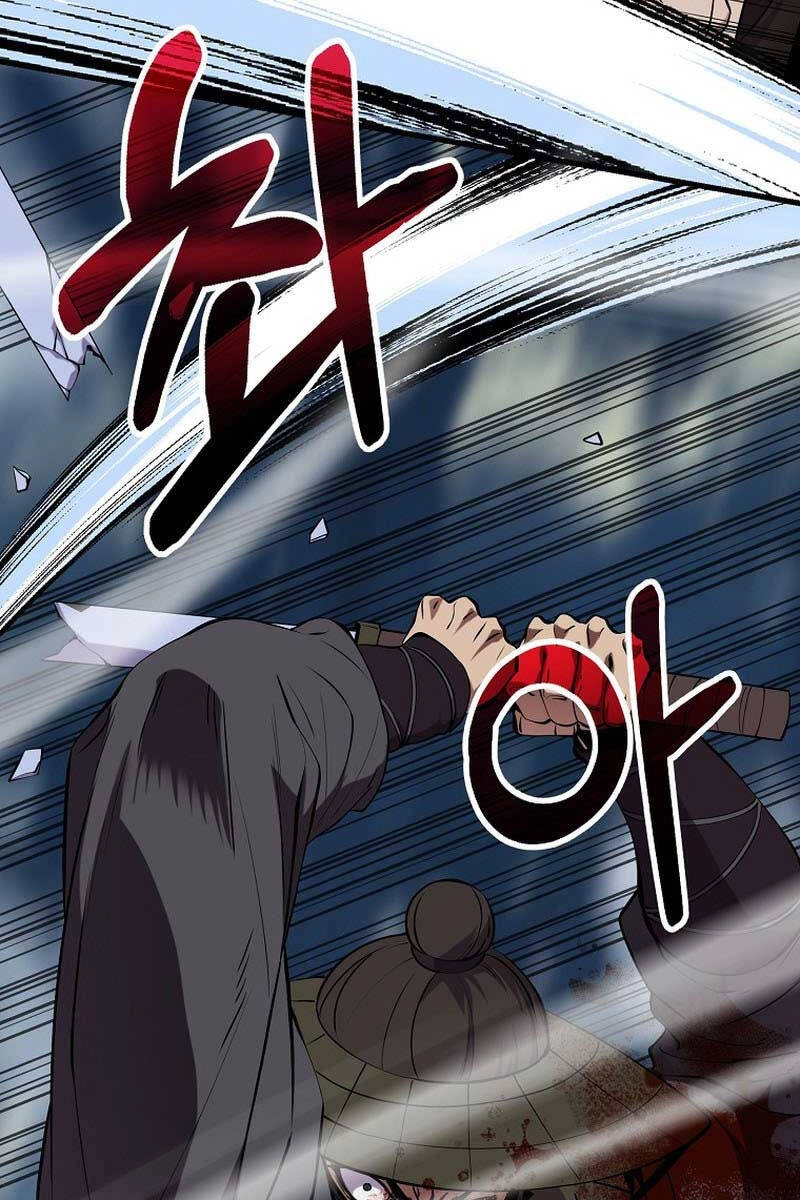 Đông Phương Bất Bại Chapter 17 - 74