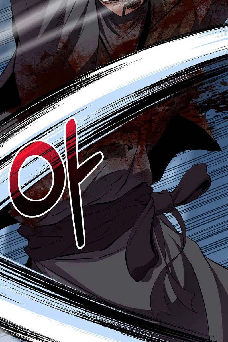 Đông Phương Bất Bại Chapter 17 - 75