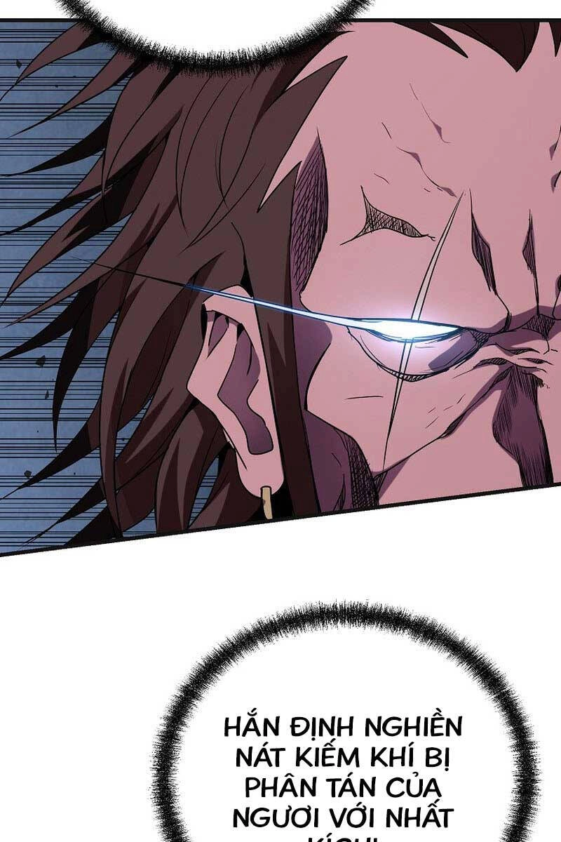 Đông Phương Bất Bại Chapter 17 - 93