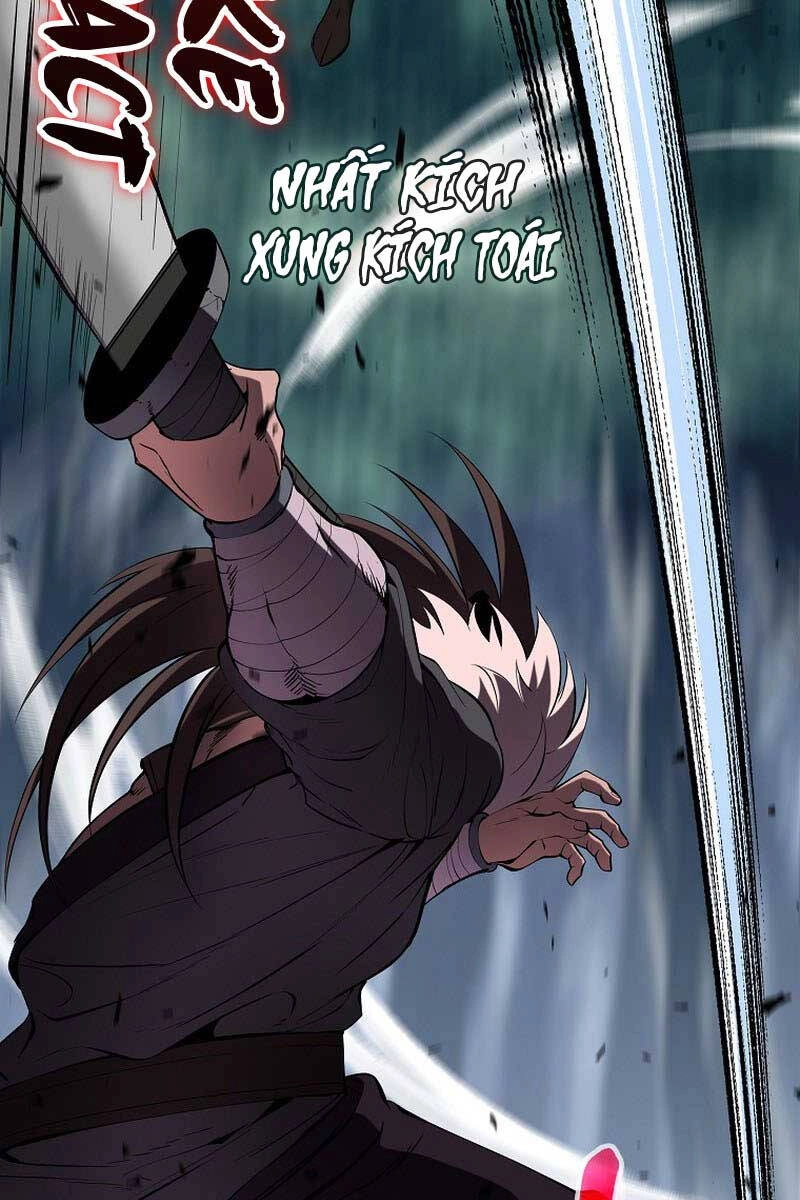 Đông Phương Bất Bại Chapter 17 - 97