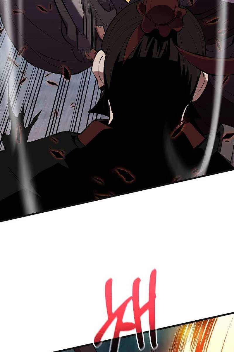 Đông Phương Bất Bại Chapter 17 - 102