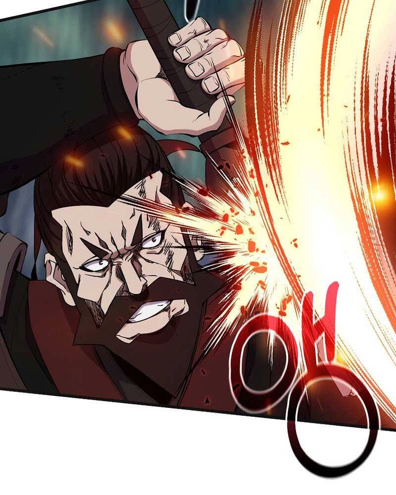 Đông Phương Bất Bại Chapter 17 - 103