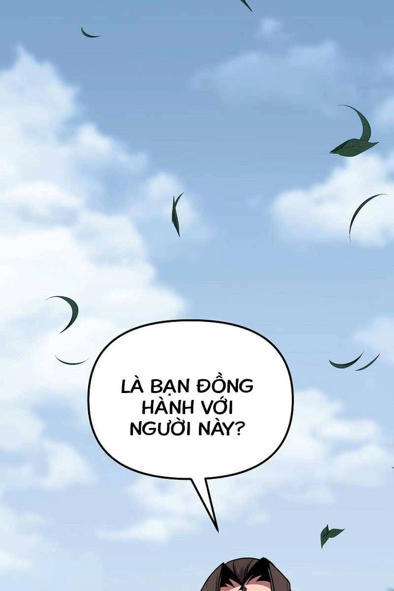 Đông Phương Bất Bại Chapter 17 - 113