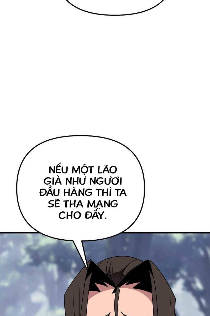 Đông Phương Bất Bại Chapter 17 - 117