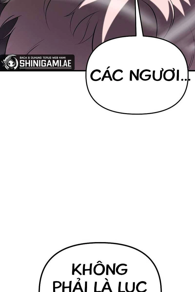 Đông Phương Bất Bại Chapter 17 - 122