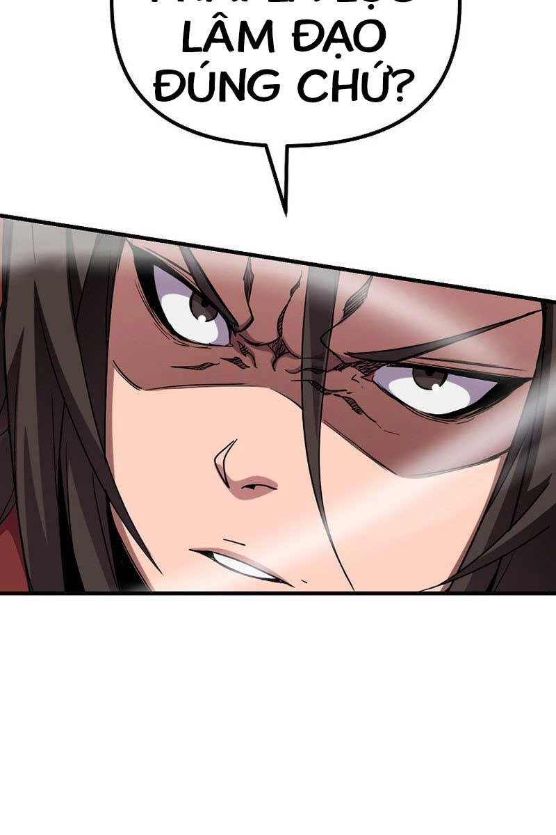 Đông Phương Bất Bại Chapter 17 - 123