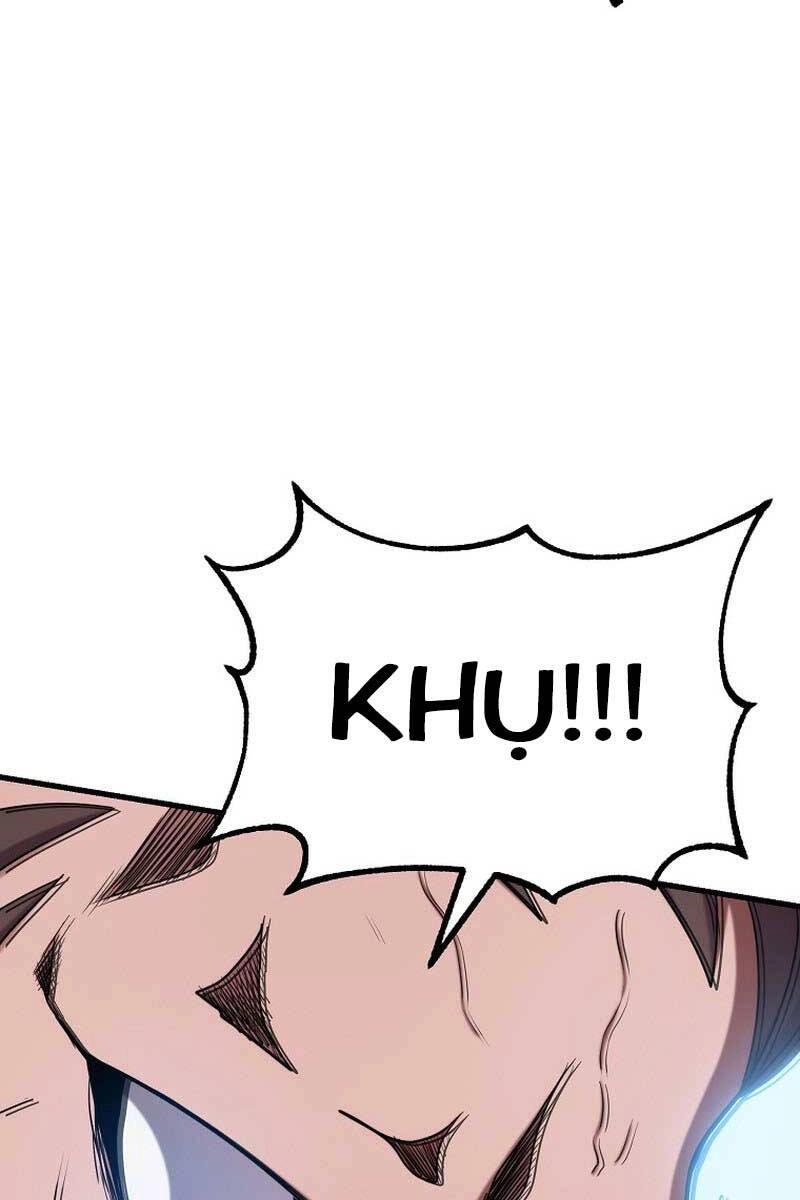 Đông Phương Bất Bại Chapter 17 - 129