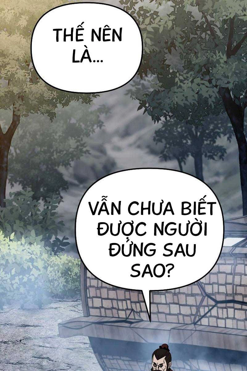 Đông Phương Bất Bại Chapter 18 - 43