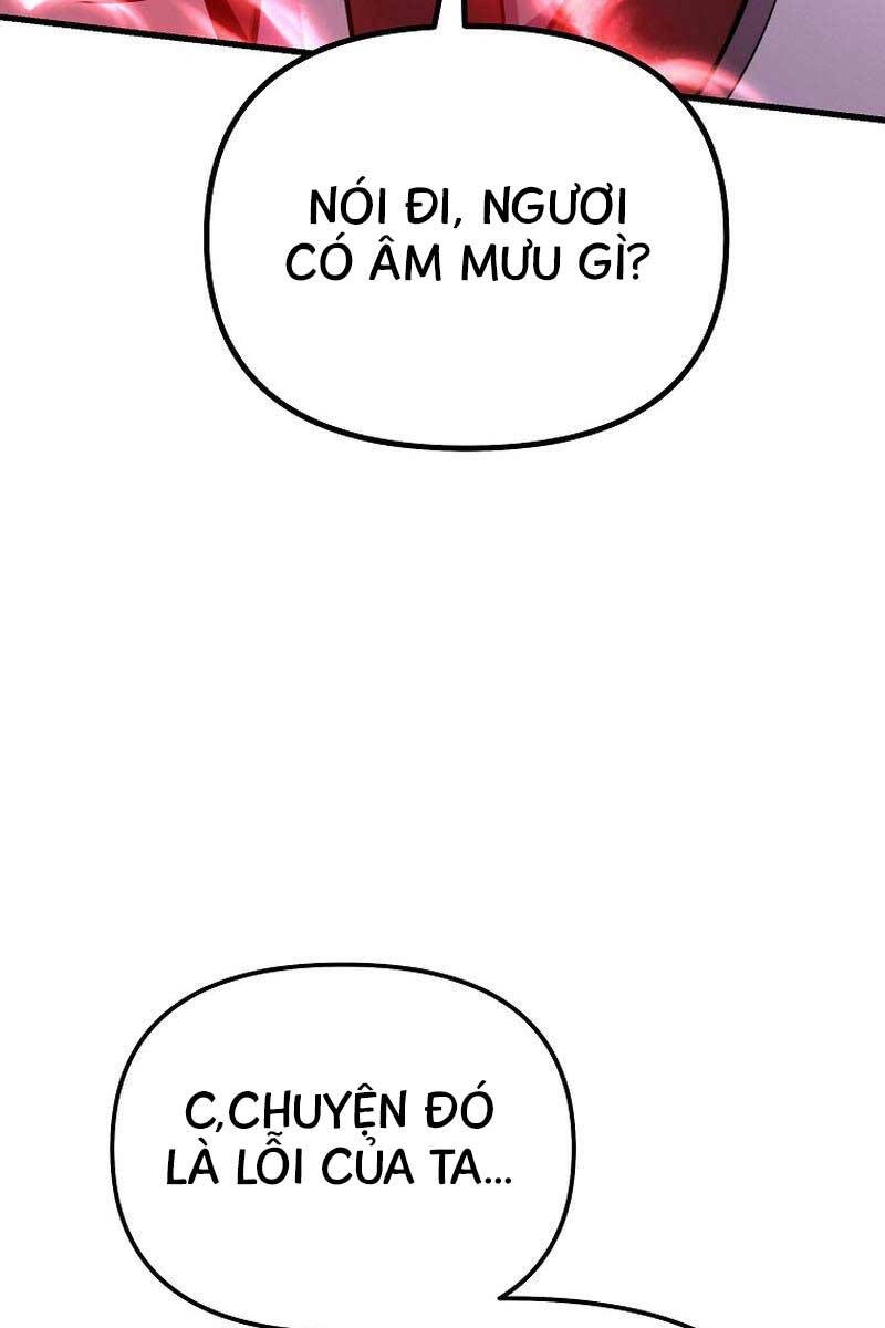 Đông Phương Bất Bại Chapter 18 - 59