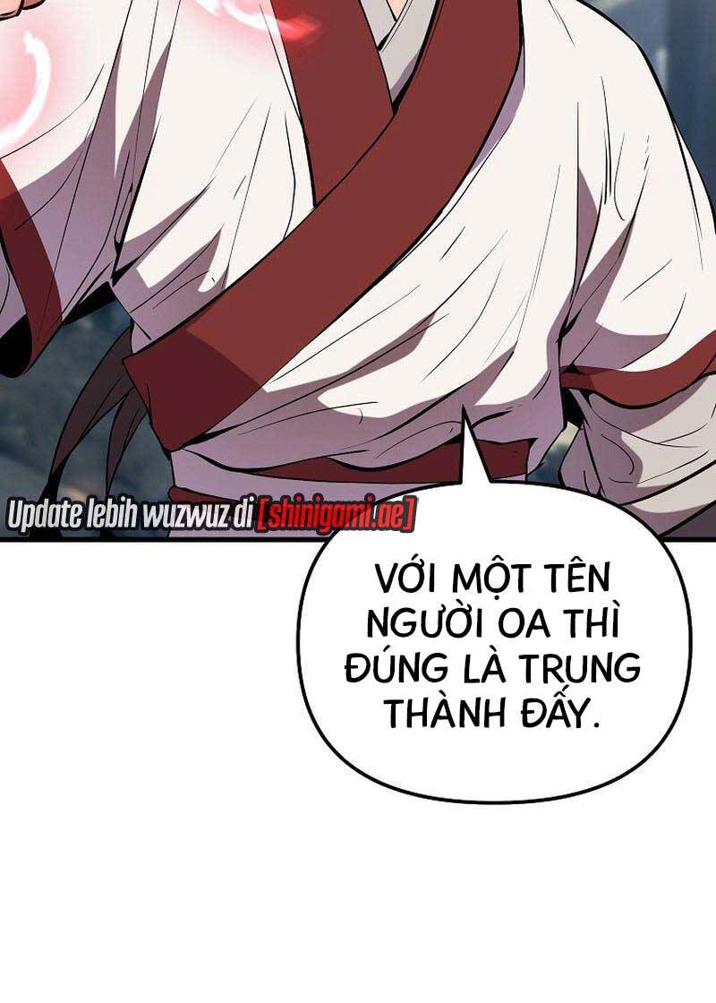 Đông Phương Bất Bại Chapter 18 - 63