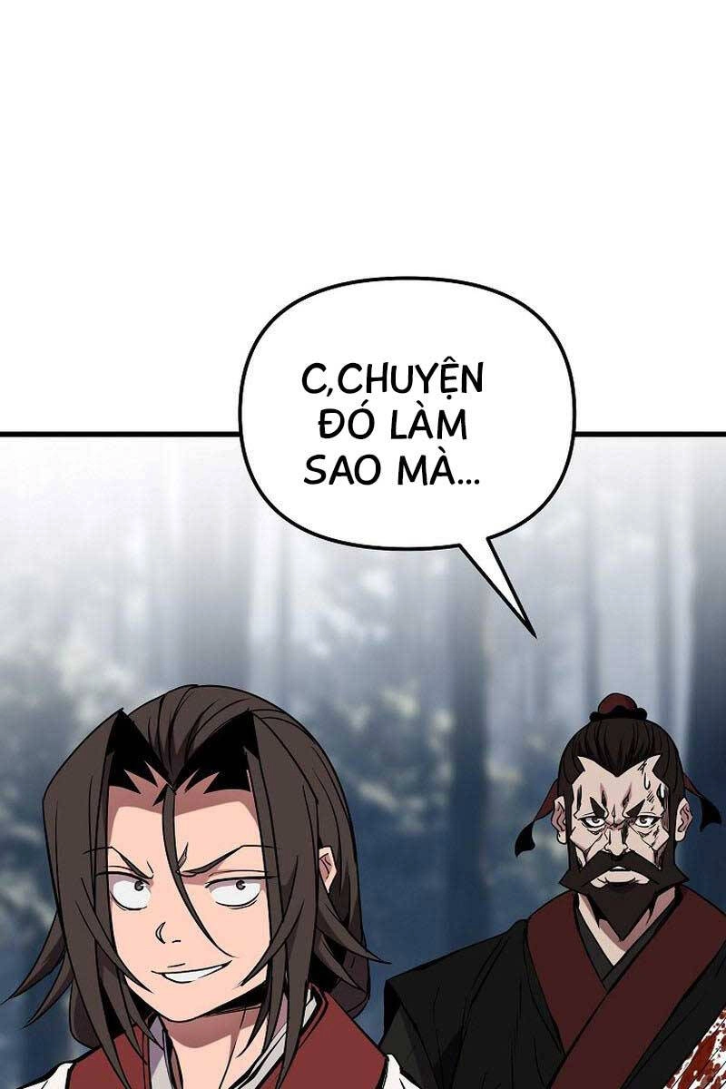 Đông Phương Bất Bại Chapter 18 - 64