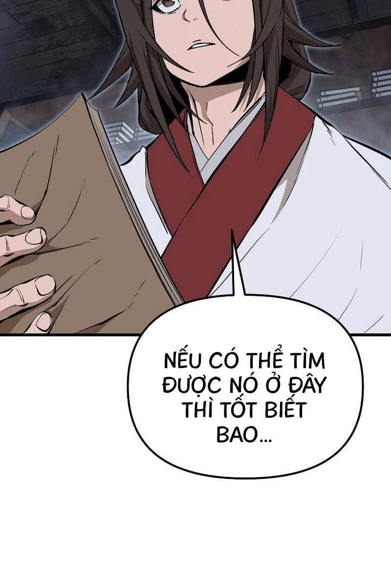 Đông Phương Bất Bại Chapter 18 - 91