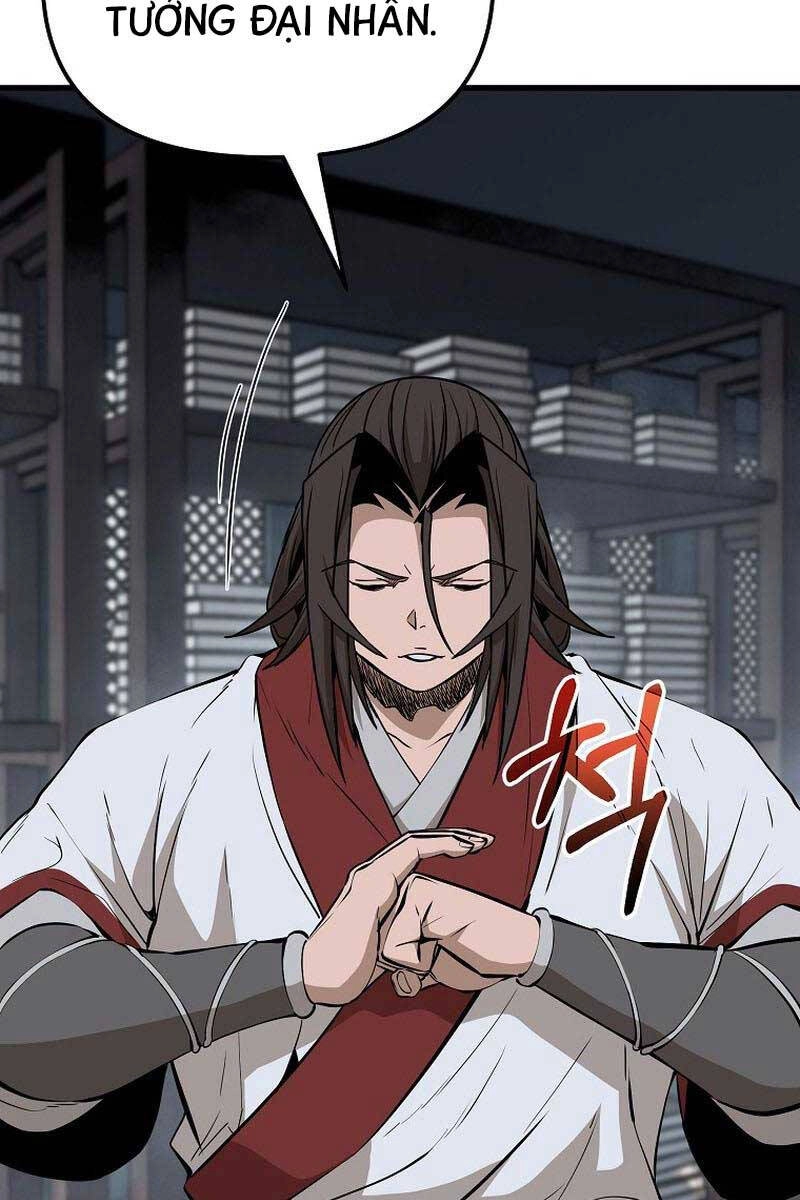 Đông Phương Bất Bại Chapter 18 - 97