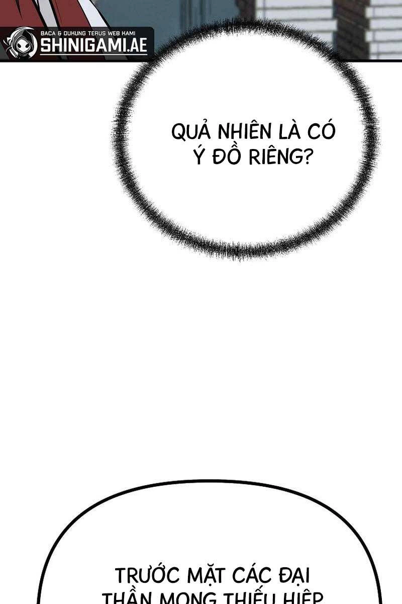 Đông Phương Bất Bại Chapter 18 - 102