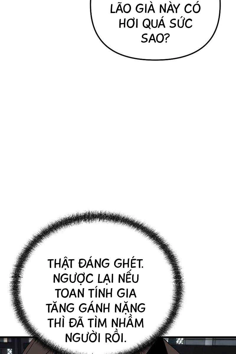 Đông Phương Bất Bại Chapter 18 - 106