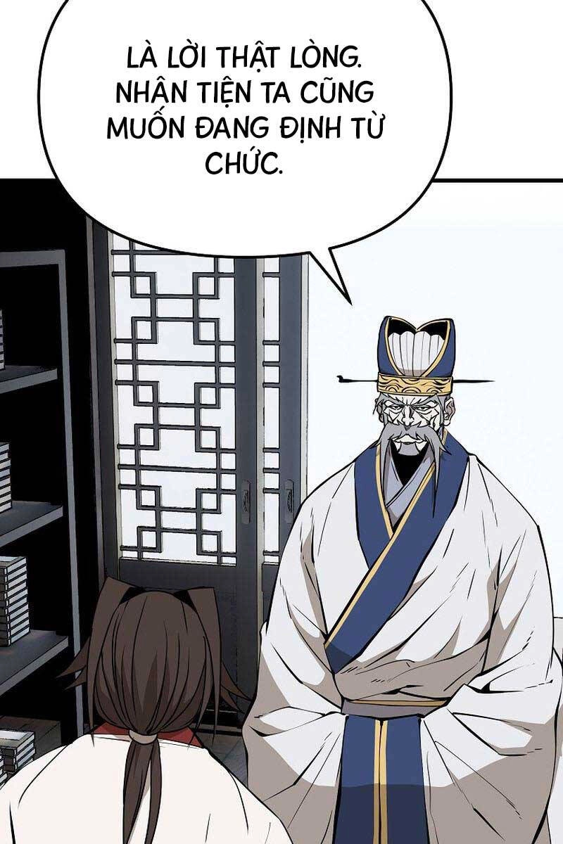 Đông Phương Bất Bại Chapter 18 - 111